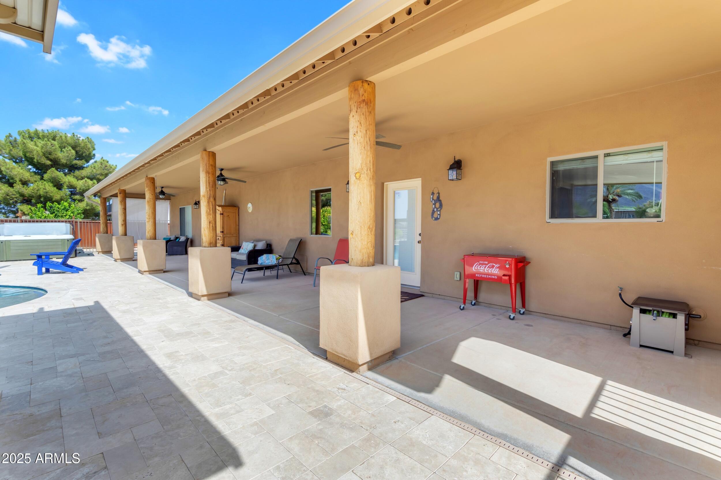 17707 East Stacey Road Queen Creek, AZ 85142 - Photo 52 of 89 27_100_a4m_jl__2