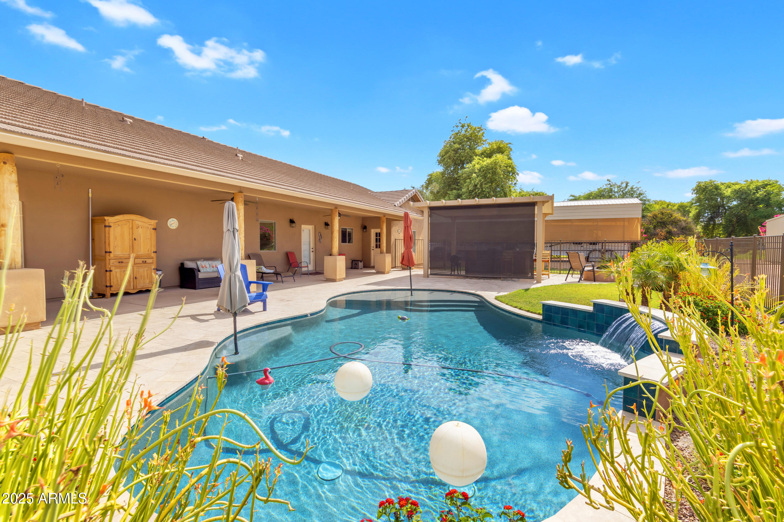 17707 East Stacey Road Queen Creek, AZ 85142 - Photo 53 of 89 28_097_a4m_jl