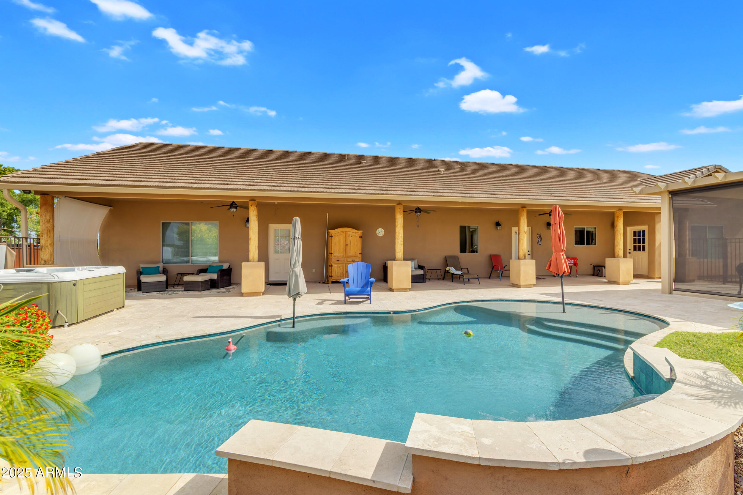 17707 East Stacey Road Queen Creek, AZ 85142 - Photo 54 of 89 29_094_a4m_jl