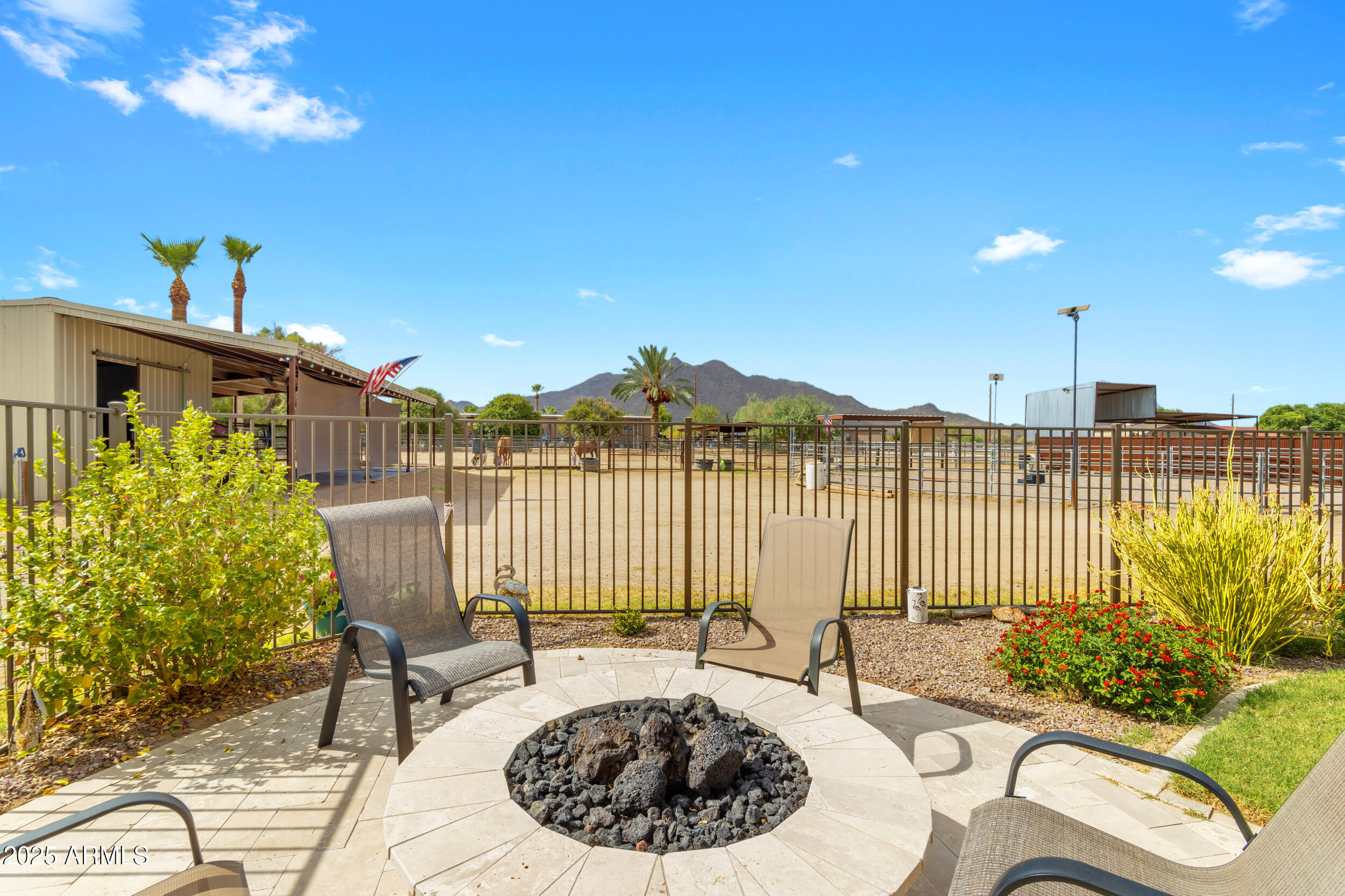 17707 East Stacey Road Queen Creek, AZ 85142 - Photo 56 of 89 32_085_a4m_jl