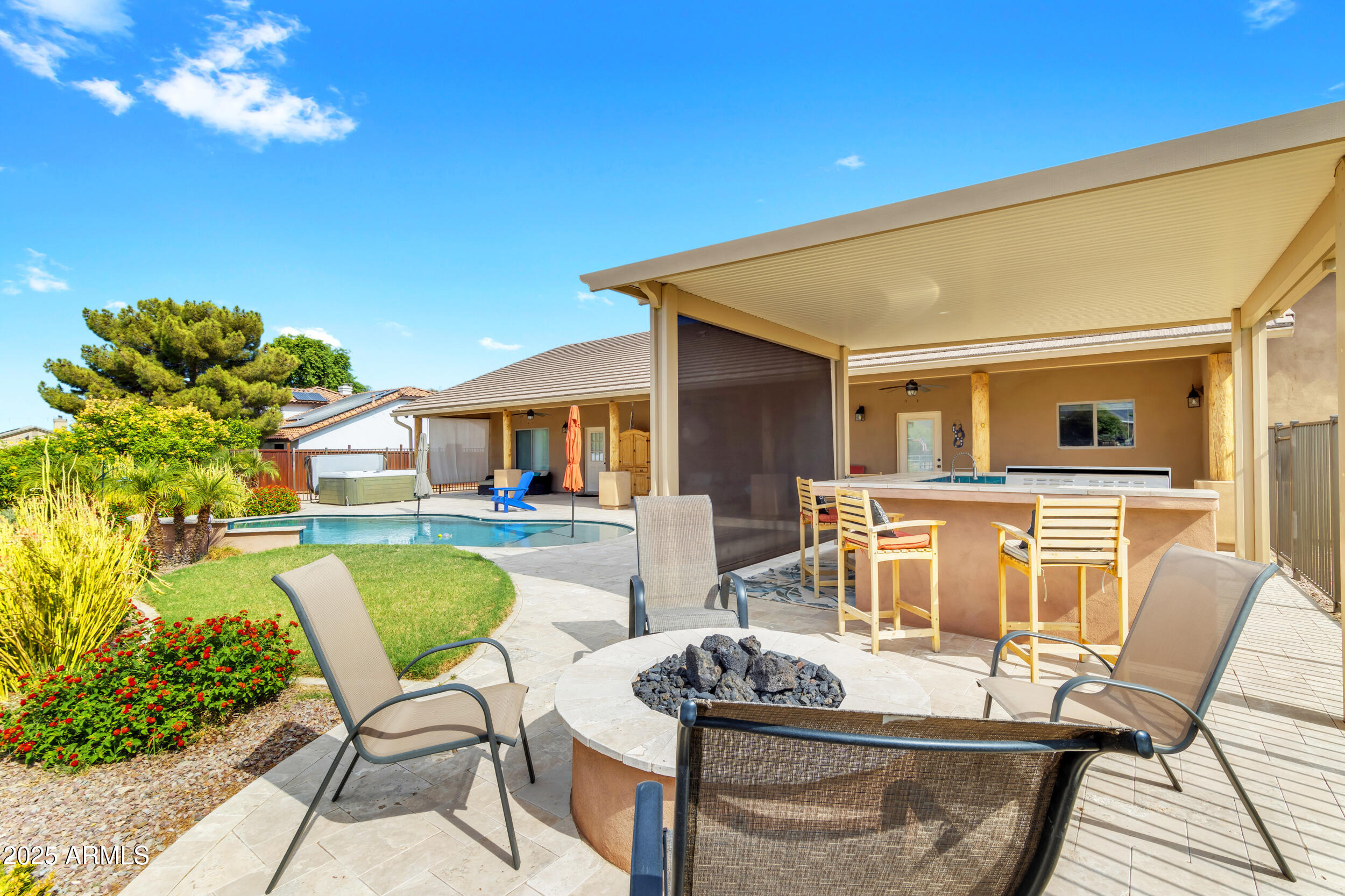 17707 East Stacey Road Queen Creek, AZ 85142 - Photo 58 of 89 34_079_a4m_jl