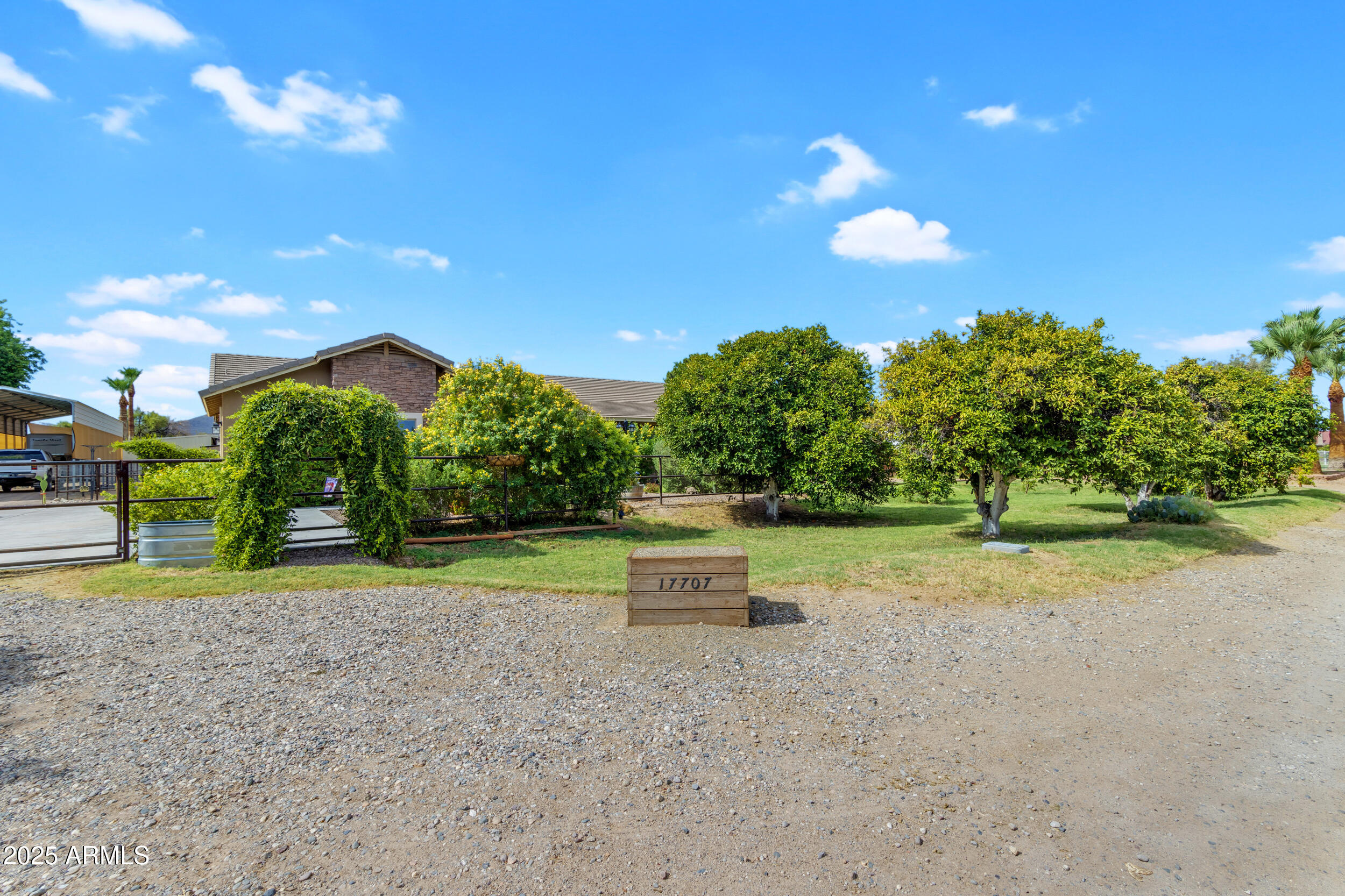 17707 East Stacey Road Queen Creek, AZ 85142 - Photo 4 of 89 13_142_a4m_jl