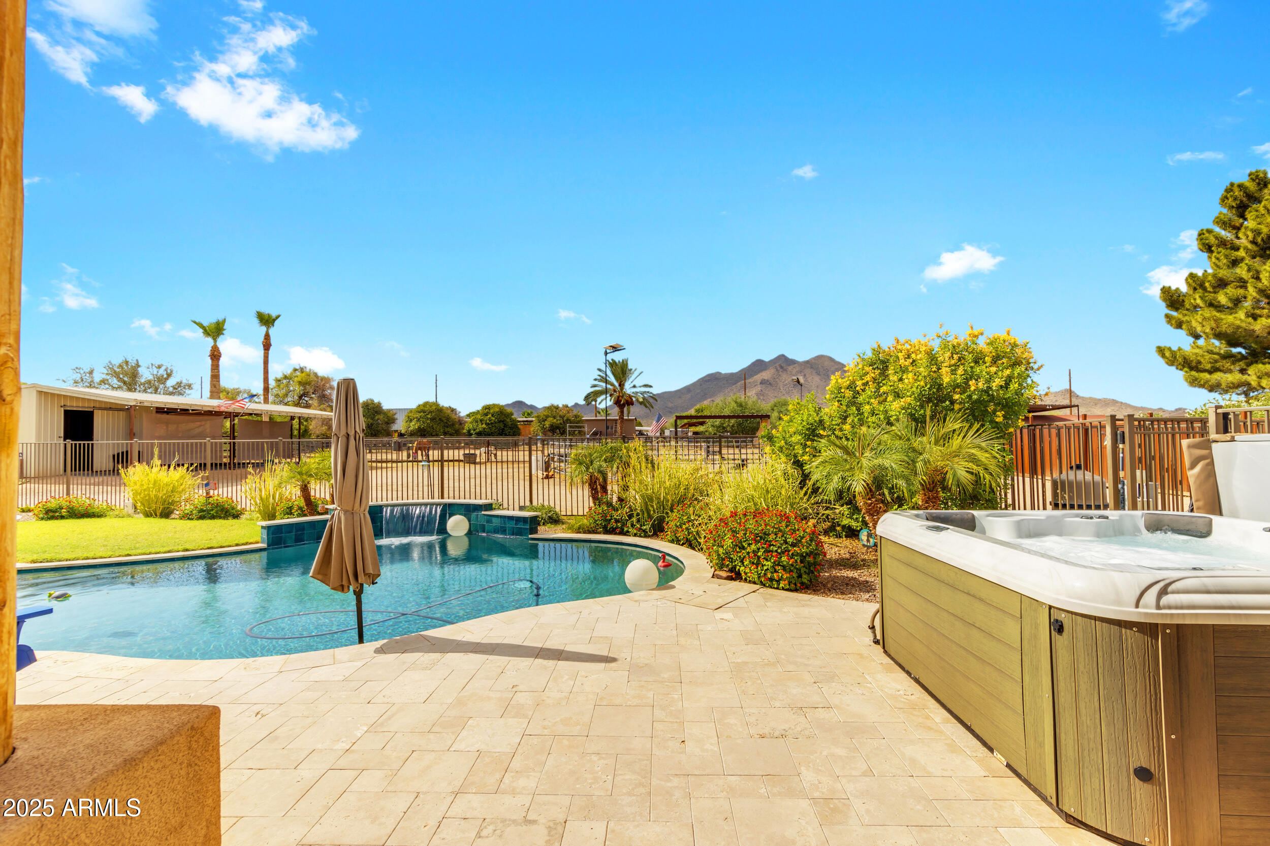 17707 East Stacey Road Queen Creek, AZ 85142 - Photo 59 of 89 36_073_a4m_jl