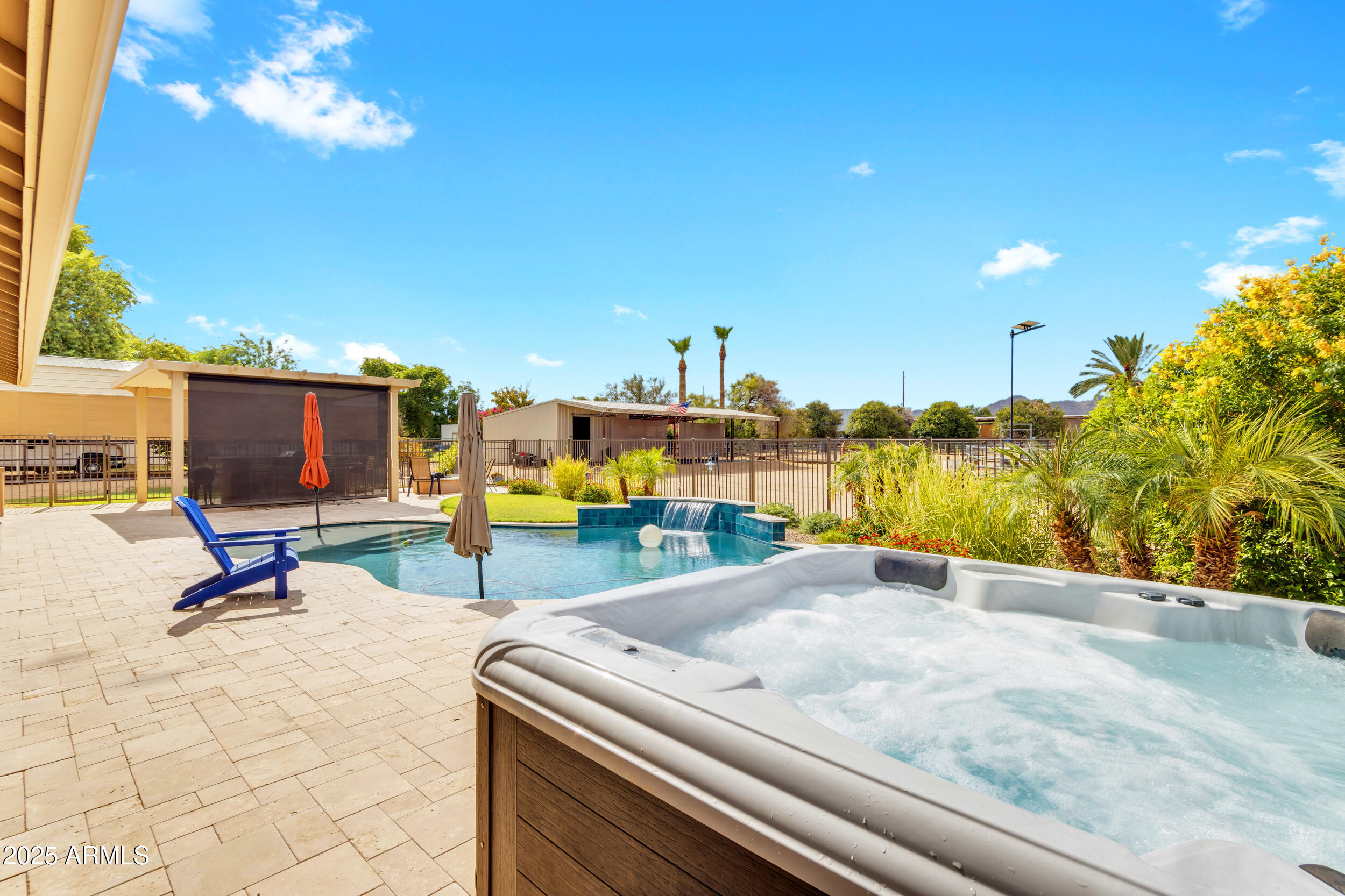 17707 East Stacey Road Queen Creek, AZ 85142 - Photo 60 of 89 37_070_a4m_jl