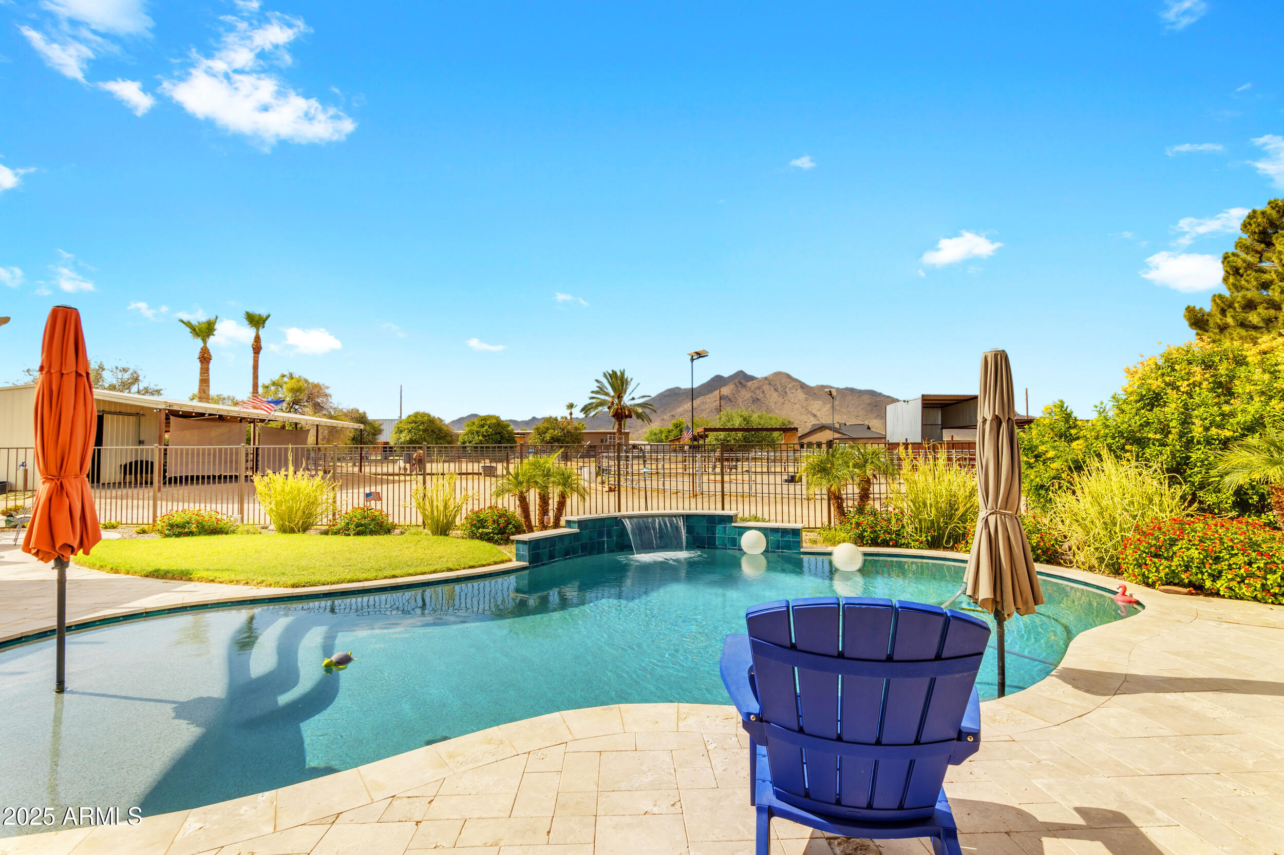 17707 East Stacey Road Queen Creek, AZ 85142 - Photo 61 of 89 38_067_a4m_jl