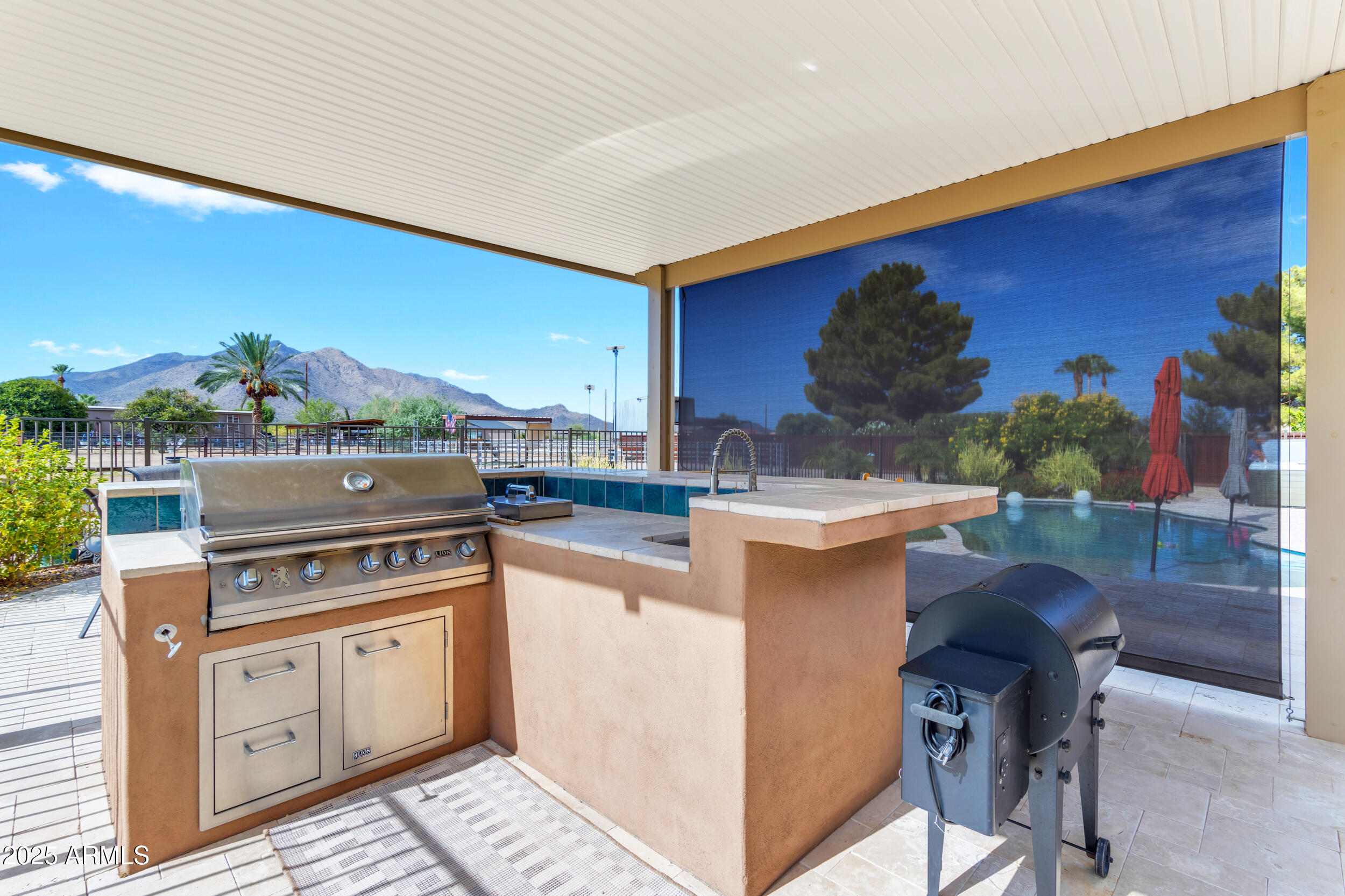 17707 East Stacey Road Queen Creek, AZ 85142 - Photo 62 of 89 39_064_a4m_jl