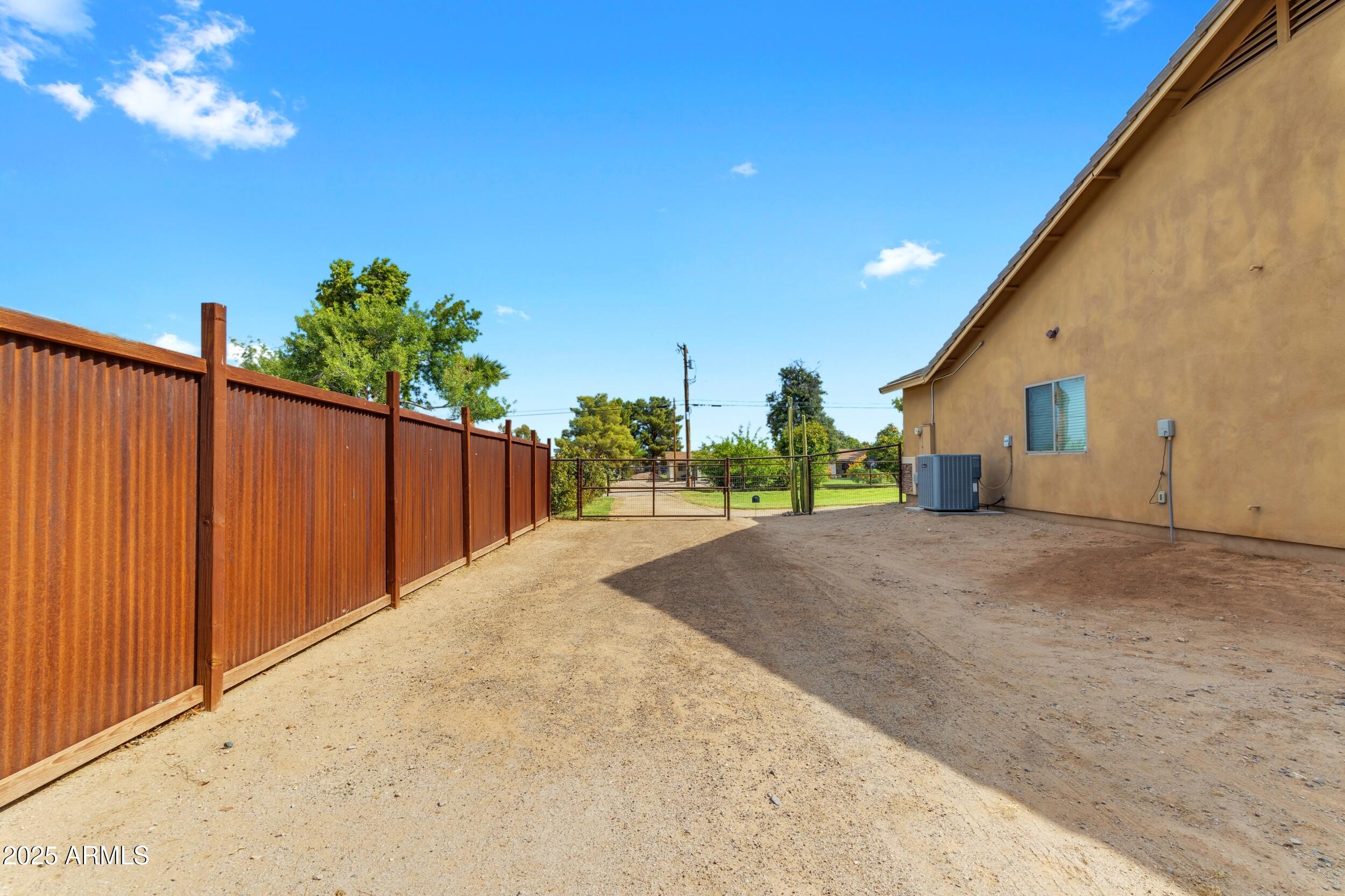 17707 East Stacey Road Queen Creek, AZ 85142 - Photo 64 of 89 41_058_a4m_jl_2