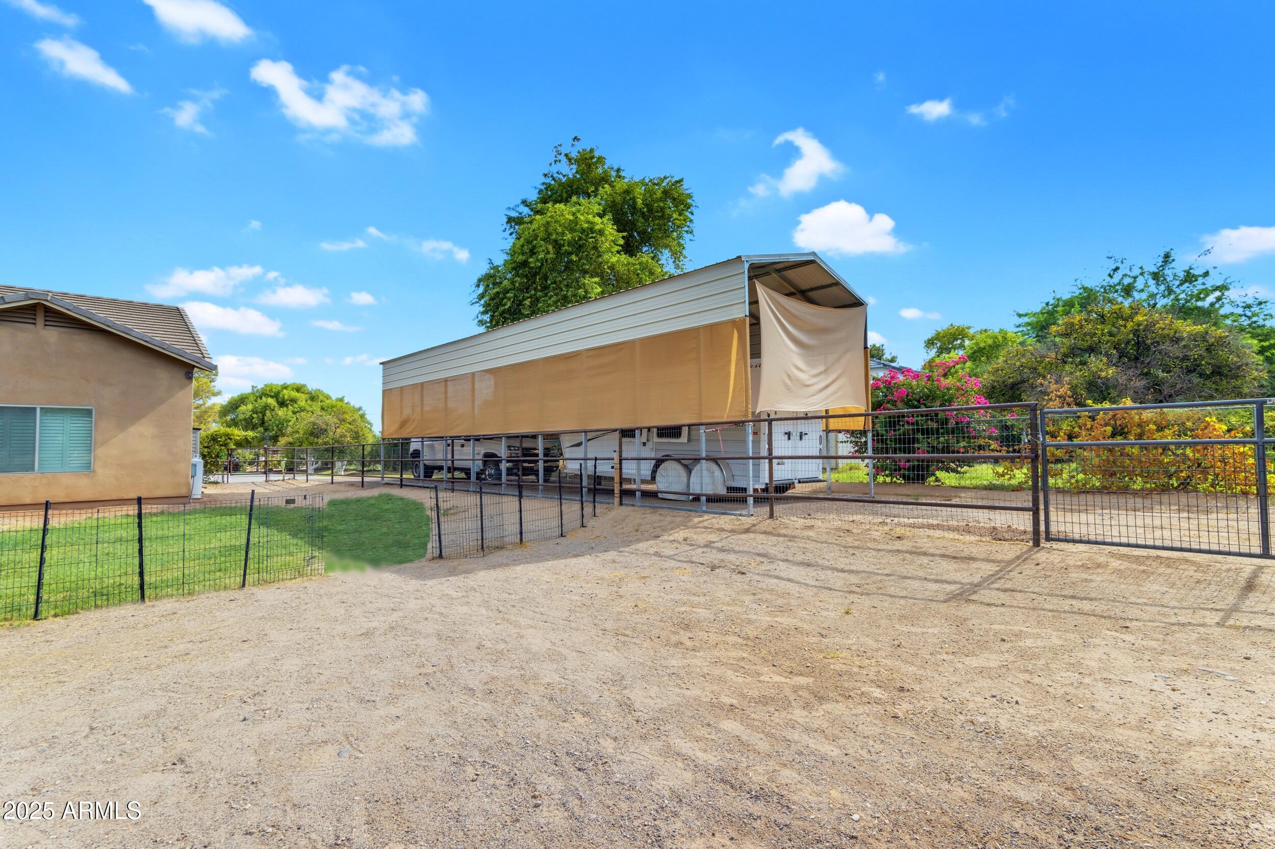17707 East Stacey Road Queen Creek, AZ 85142 - Photo 67 of 89 46_043_a4m_jl_2
