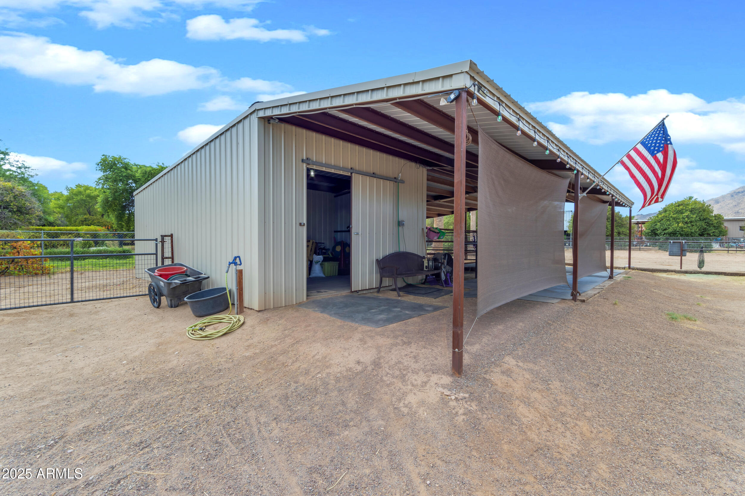 17707 East Stacey Road Queen Creek, AZ 85142 - Photo 68 of 89 47_001_a4m_jl