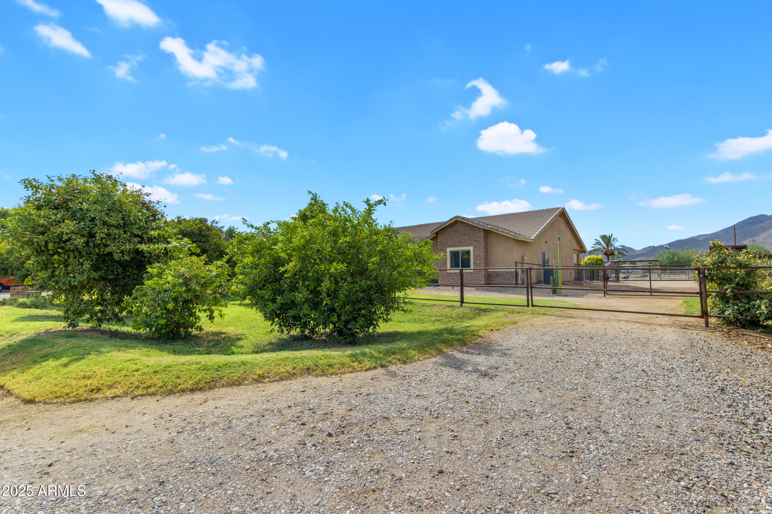 17707 East Stacey Road Queen Creek, AZ 85142 - Photo 5 of 89 14_139_a4m_jl