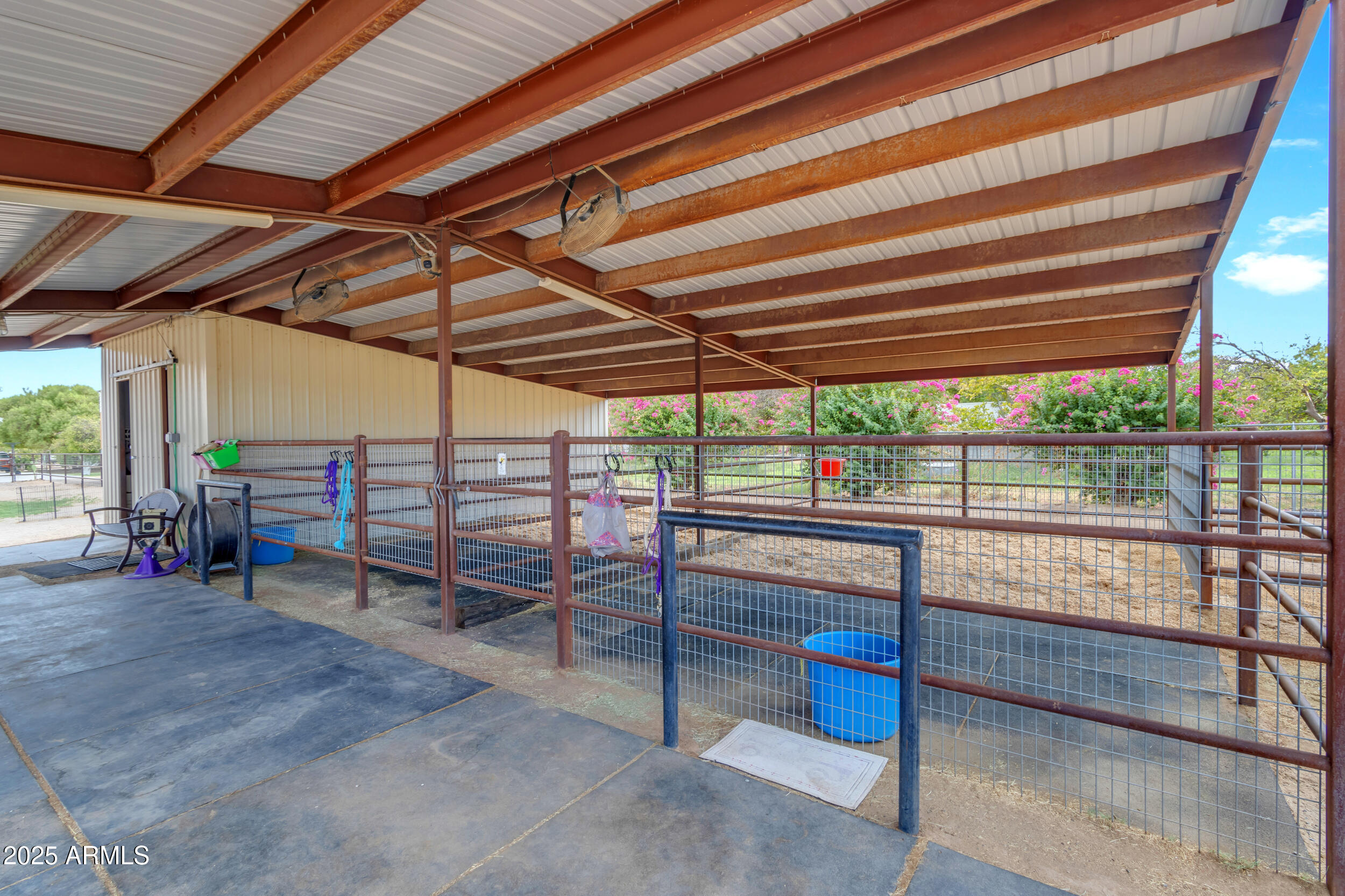 17707 East Stacey Road Queen Creek, AZ 85142 - Photo 71 of 89 52_016_a4m_jl