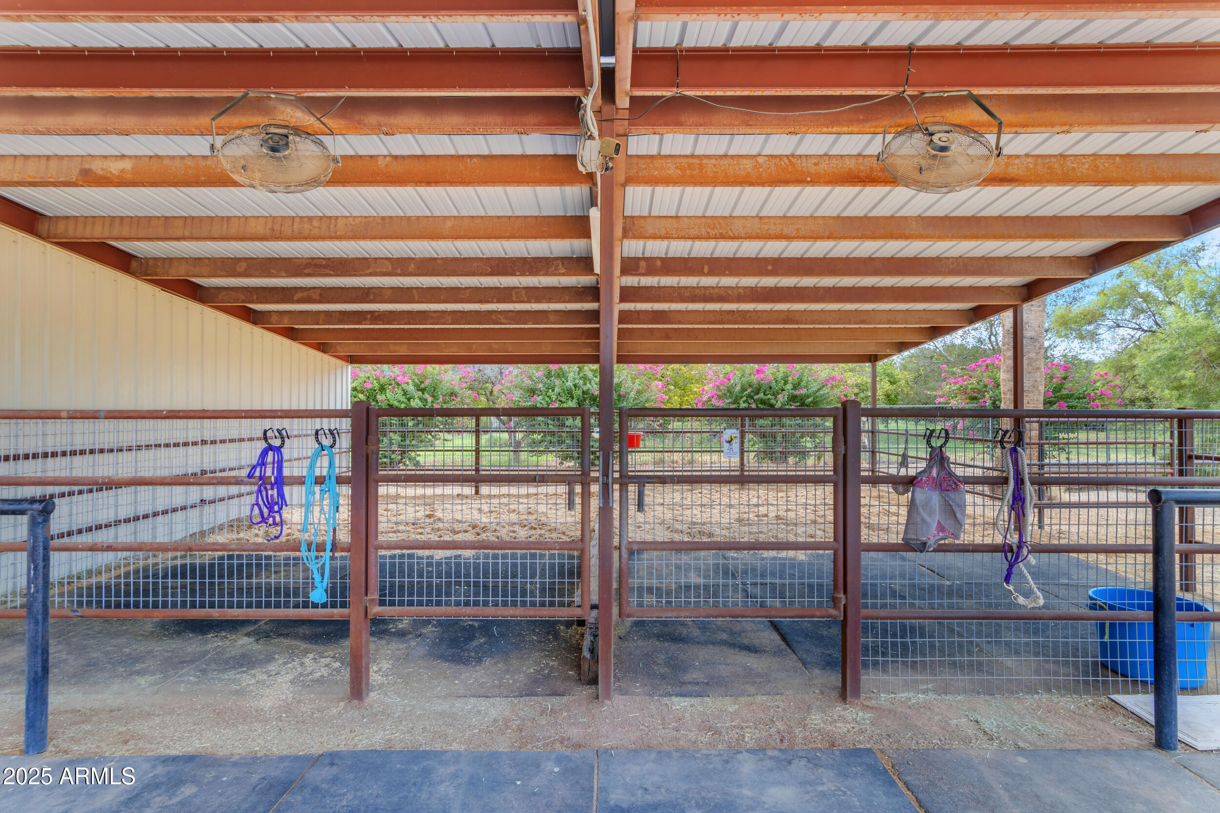 17707 East Stacey Road Queen Creek, AZ 85142 - Photo 72 of 89 a view of outdoor space with seating