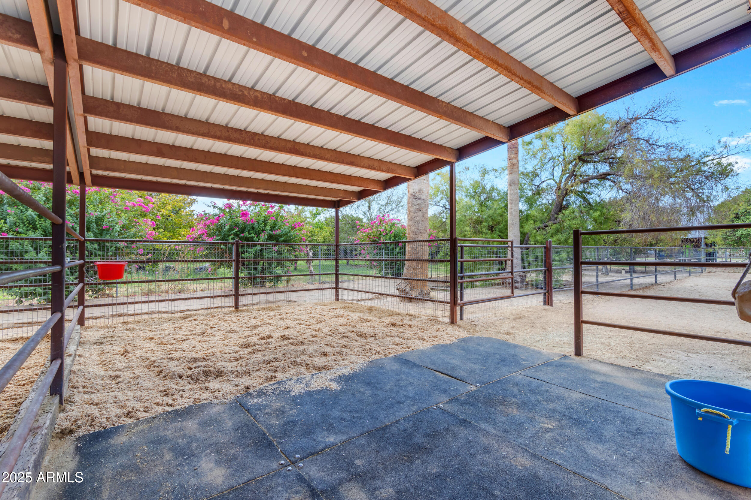 17707 East Stacey Road Queen Creek, AZ 85142 - Photo 73 of 89