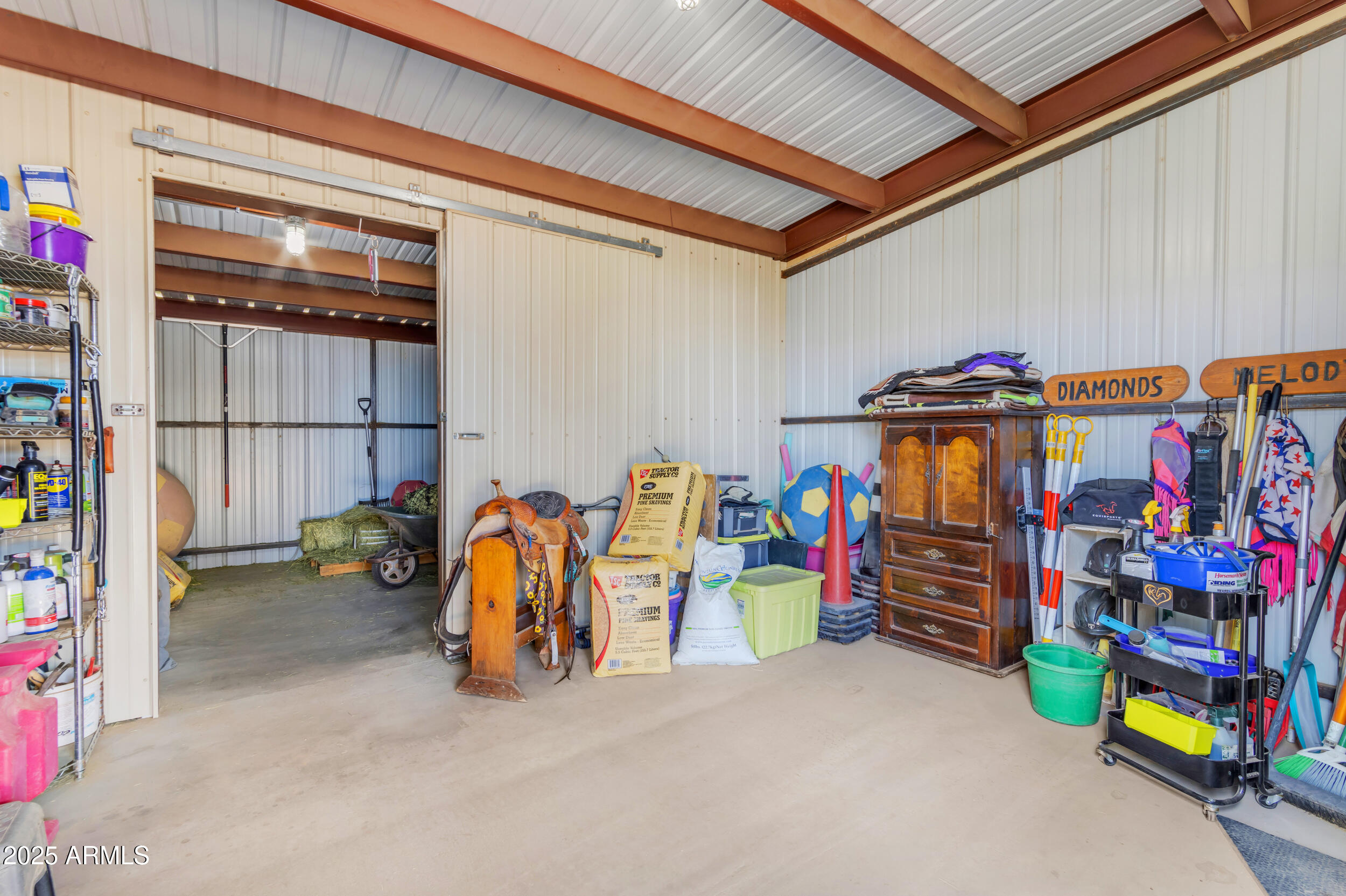 17707 East Stacey Road Queen Creek, AZ 85142 - Photo 77 of 89 58_034_a4m_jl