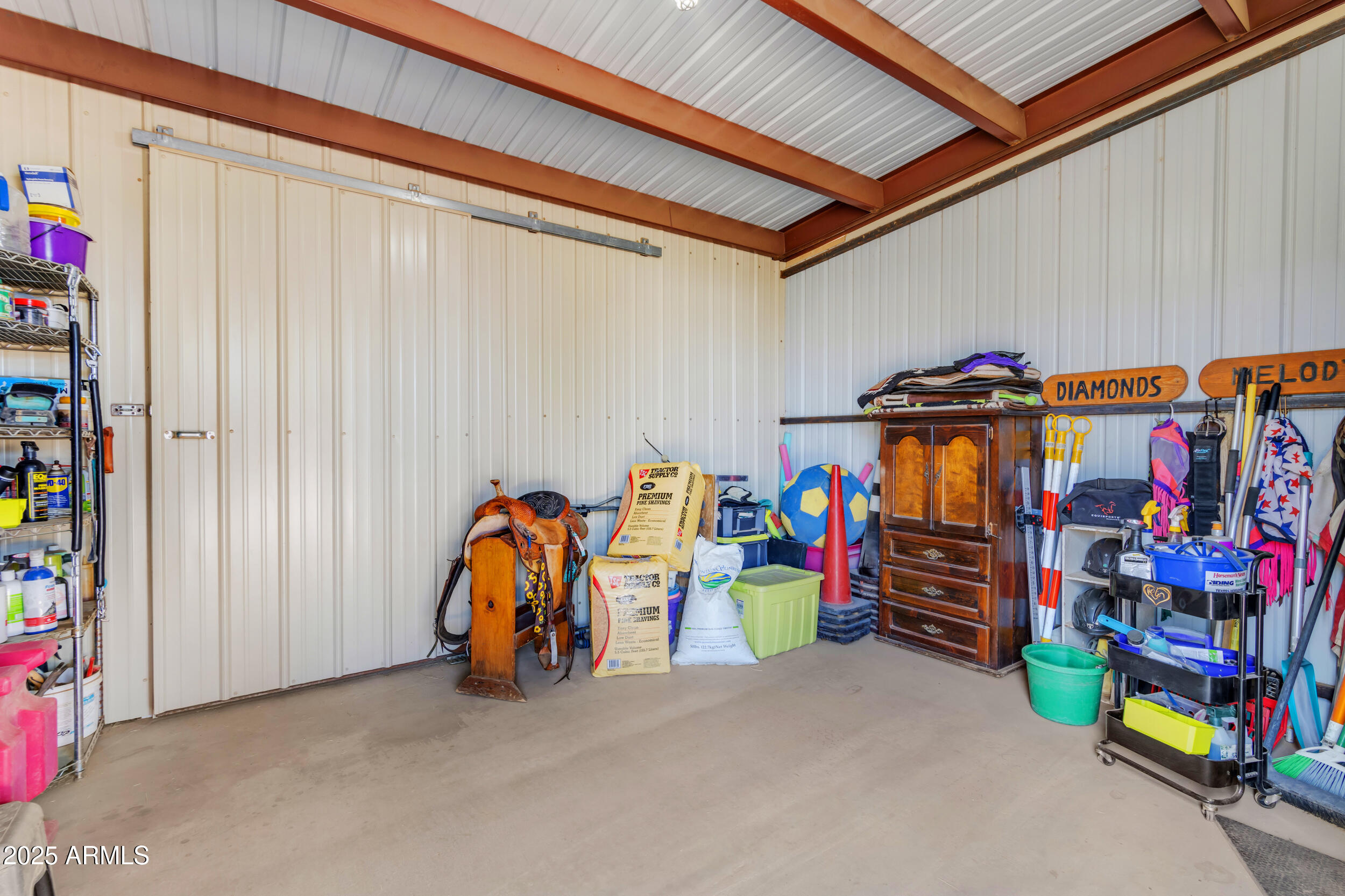 17707 East Stacey Road Queen Creek, AZ 85142 - Photo 78 of 89