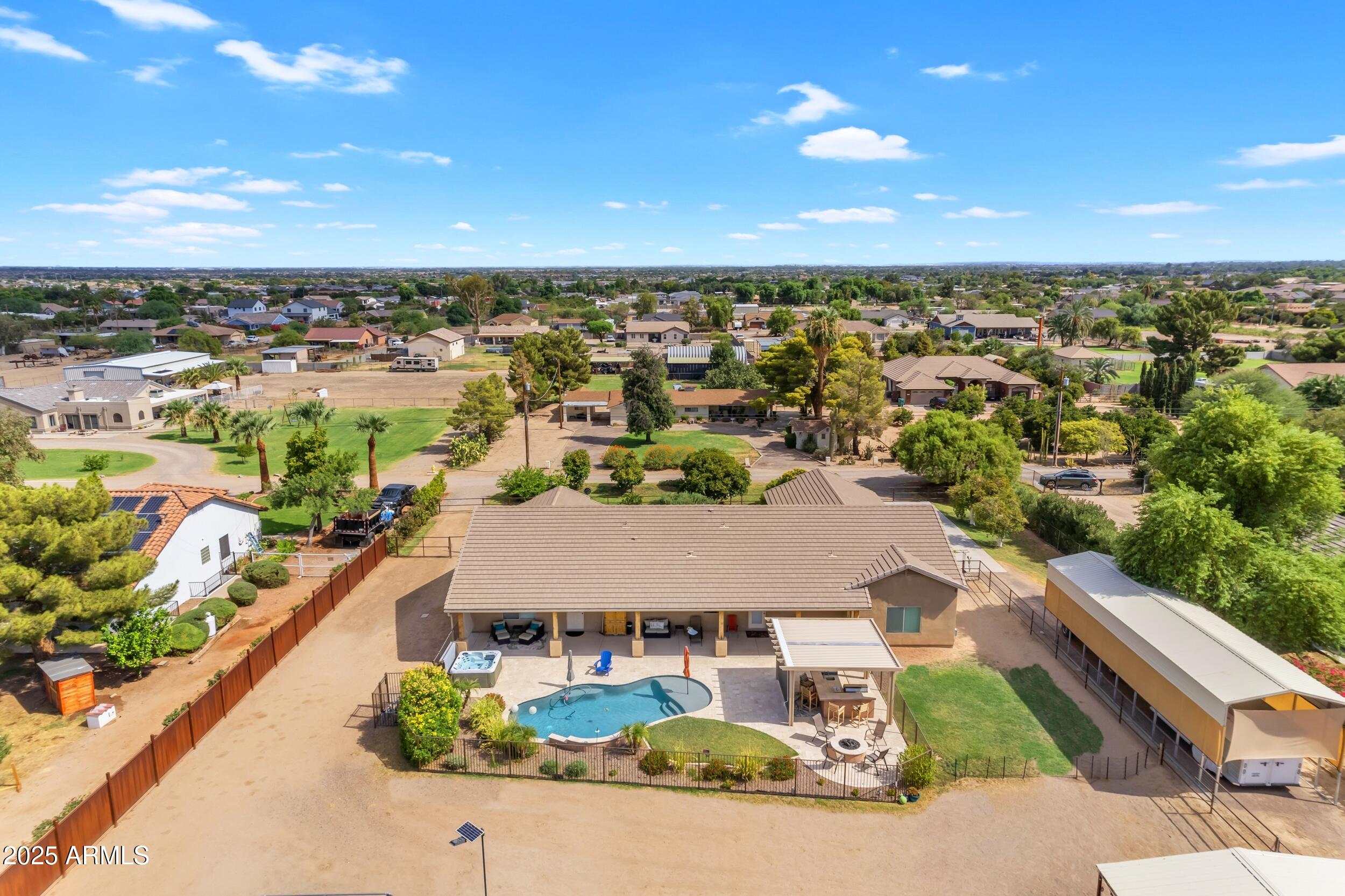 17707 East Stacey Road Queen Creek, AZ 85142 - Photo 81 of 89 2_175_a4m_jl__2