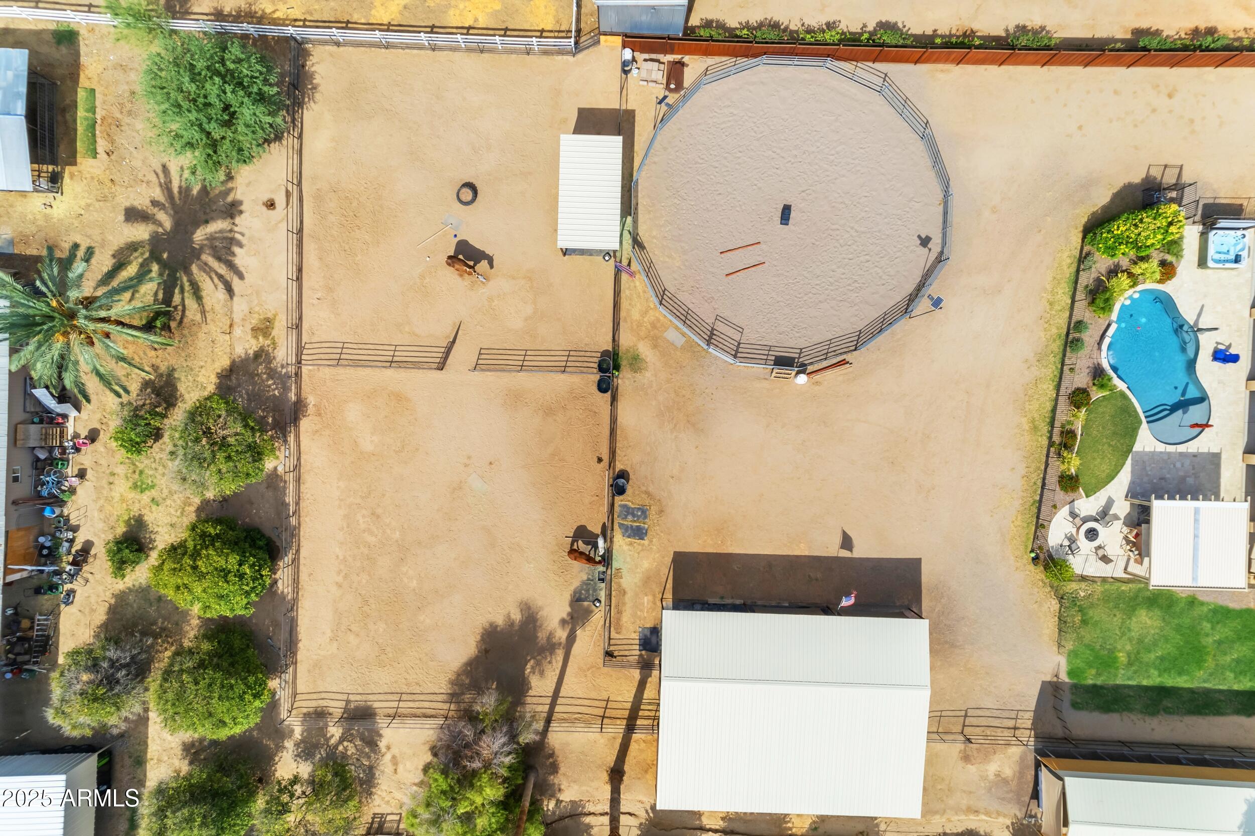 17707 East Stacey Road Queen Creek, AZ 85142 - Photo 82 of 89 6_163_a4m_jl(2)