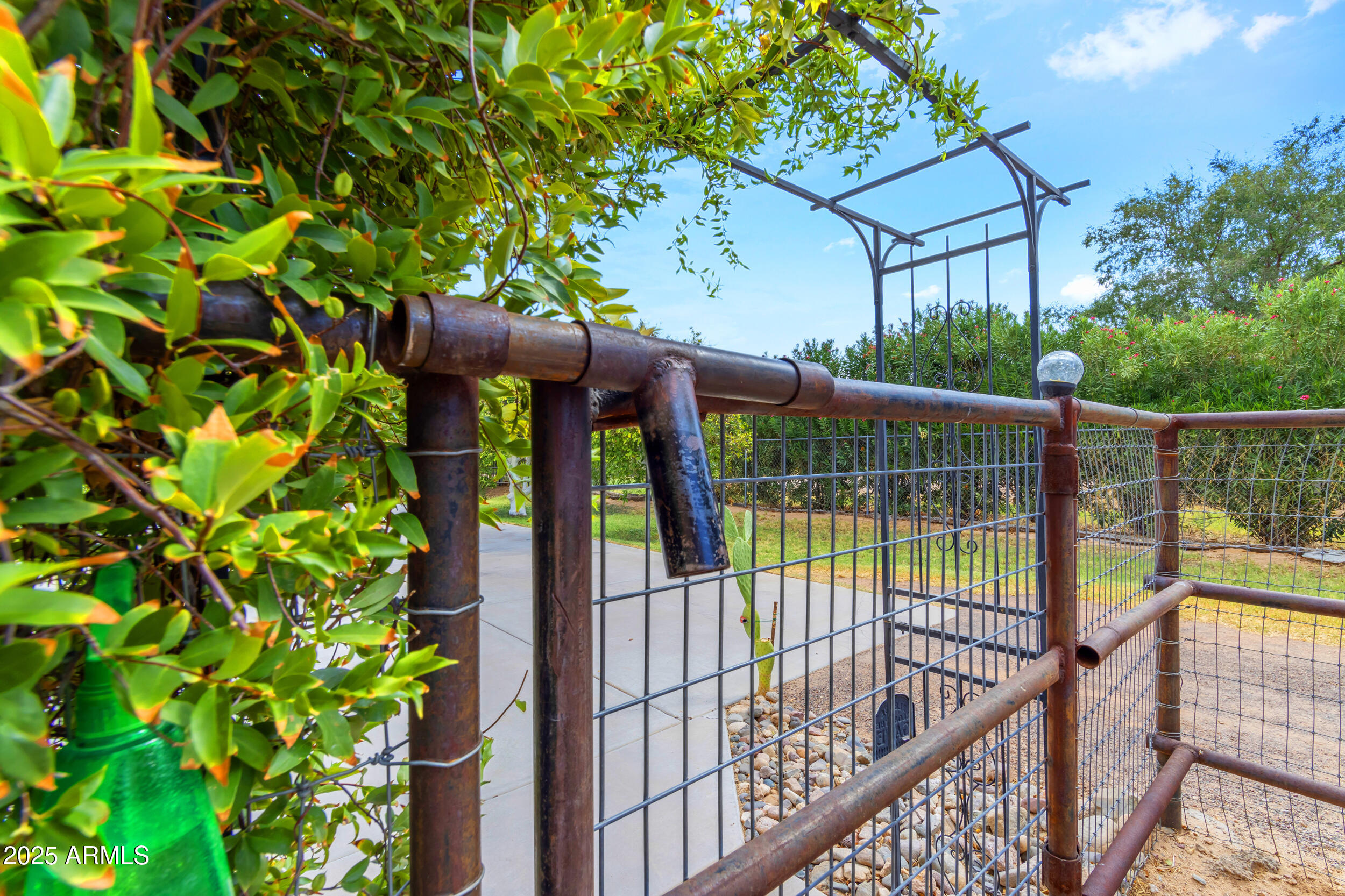 17707 East Stacey Road Queen Creek, AZ 85142 - Photo 7 of 89 22_115_a4m_jl