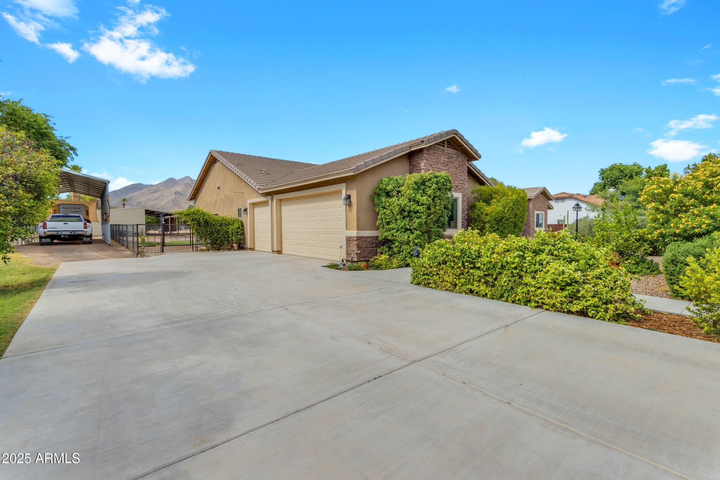 17707 East Stacey Road Queen Creek, AZ 85142 - Photo 8 of 89 20_121_a4m_jl__2