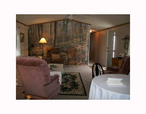 11900 Duff Road Lakeview, OH 43331 - Photo 3 of 7