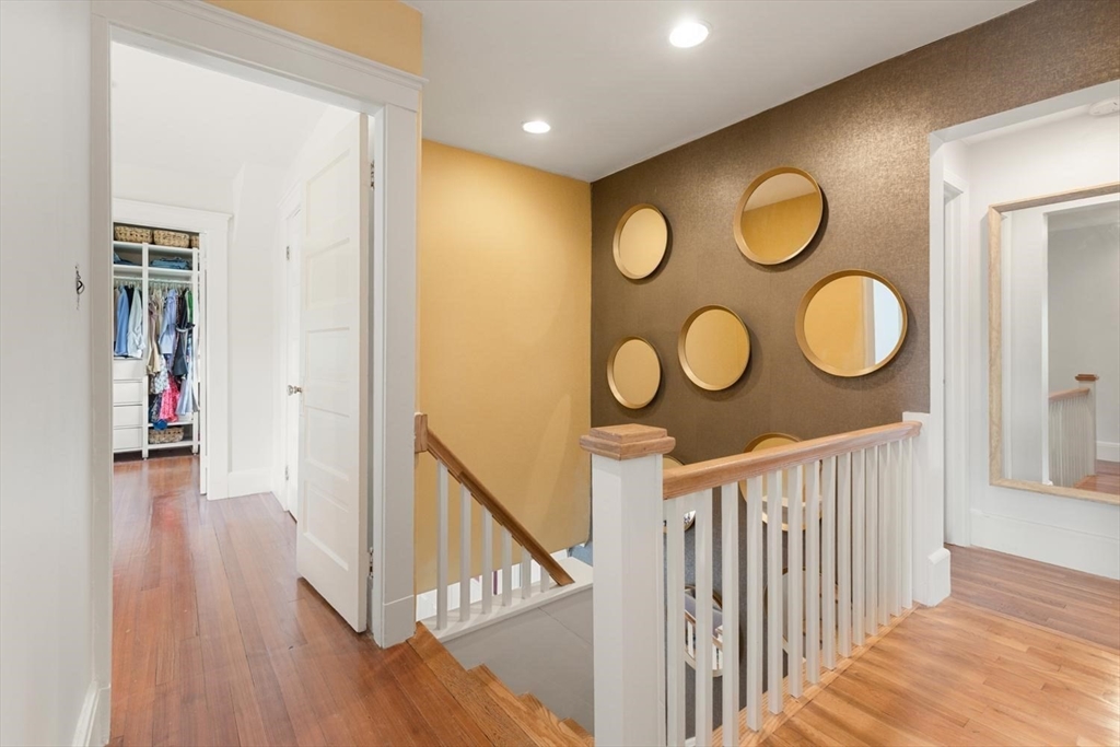 635 Adams Street Milton, MA 02186 - Photo 14 of 30