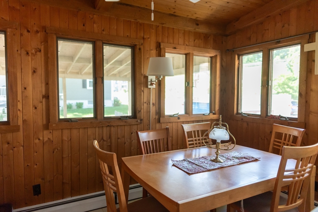 26 Sunset Road Dracut, MA 01826 - Photo 9 of 37
