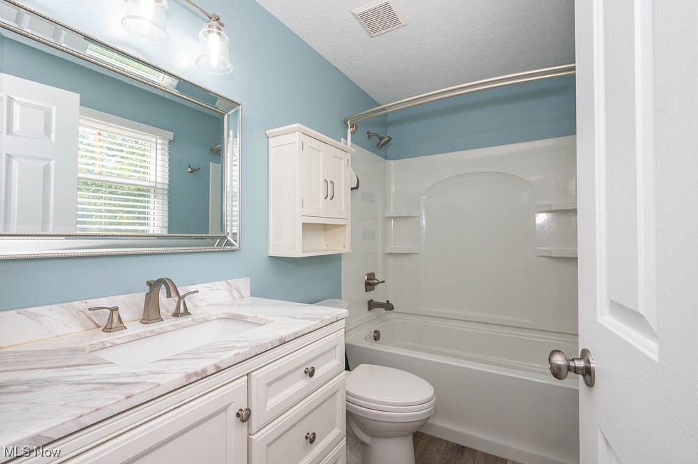 4835 Canfield Road Canfield, OH 44406 - Photo 20 of 34 Gallery Image 20