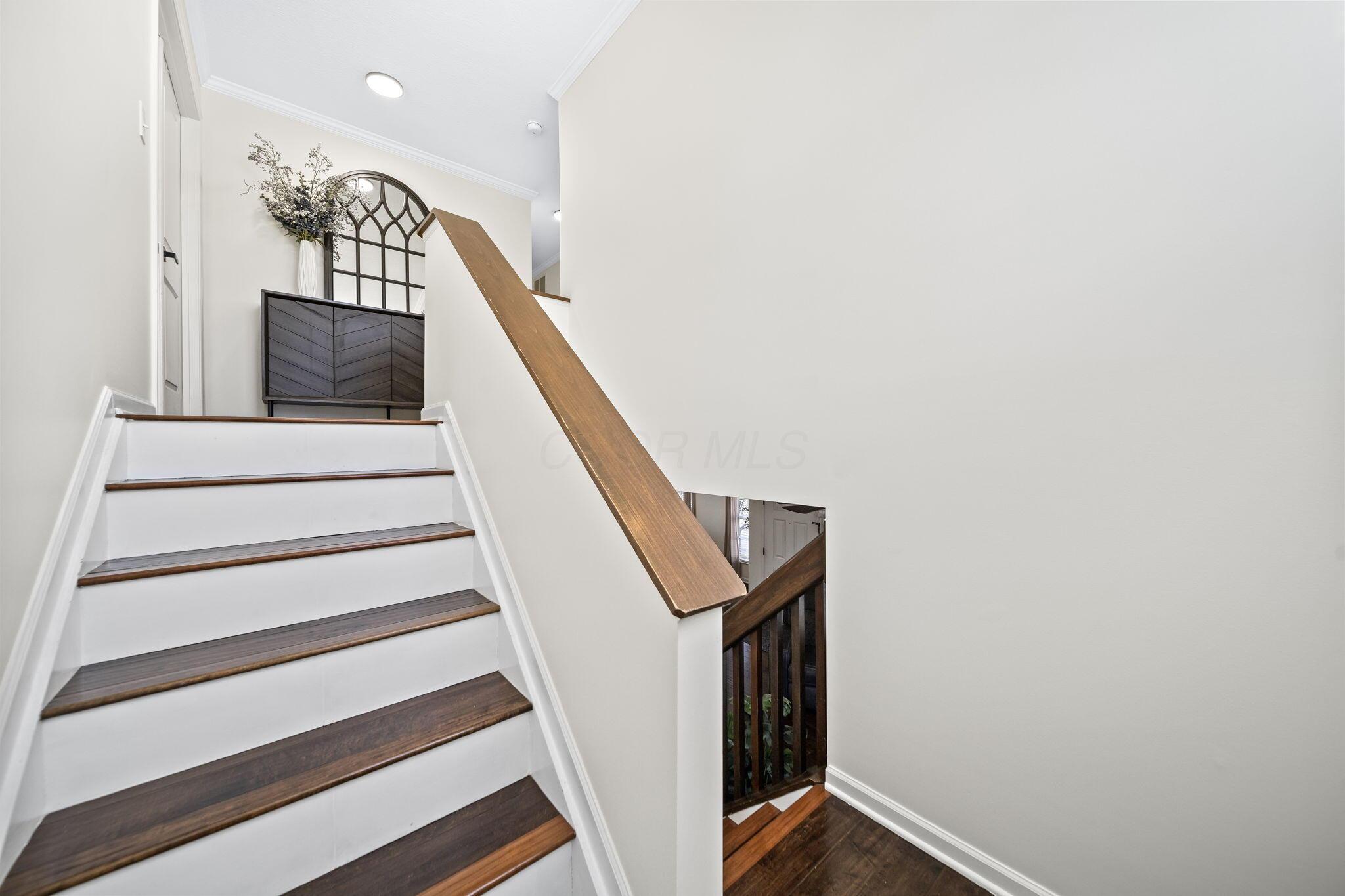 6263 Wagtail Road, Unit 13 Columbus, OH 43230 - Photo 28 of 70 36-web-or-mls-IMG_5103