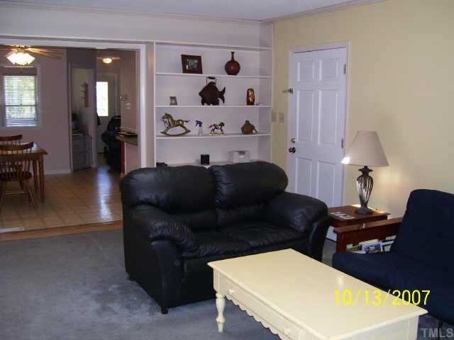 4906 Buffalo Road Selma, NC 27576 - Photo 3 of 10 Gallery Image 3