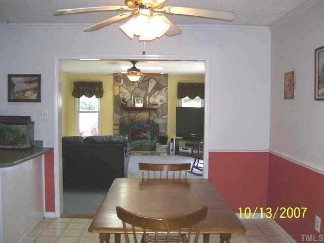 4906 Buffalo Road Selma, NC 27576 - Photo 4 of 10 Gallery Image 4