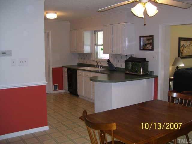 4906 Buffalo Road Selma, NC 27576 - Photo 5 of 10 Gallery Image 5