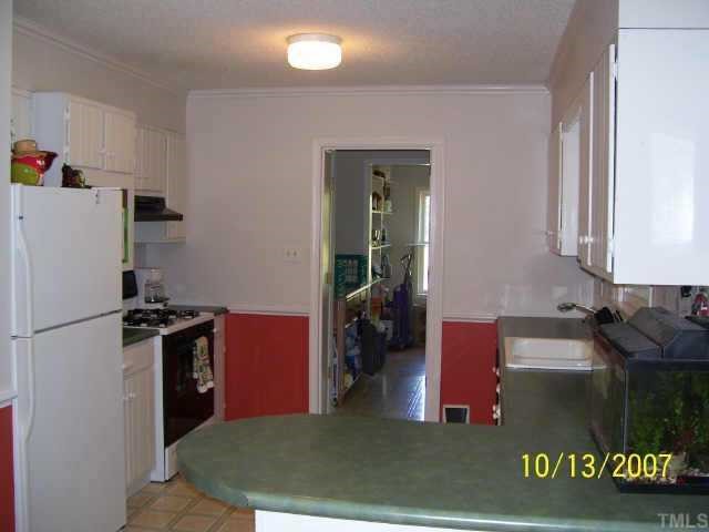 4906 Buffalo Road Selma, NC 27576 - Photo 6 of 10 Gallery Image 6