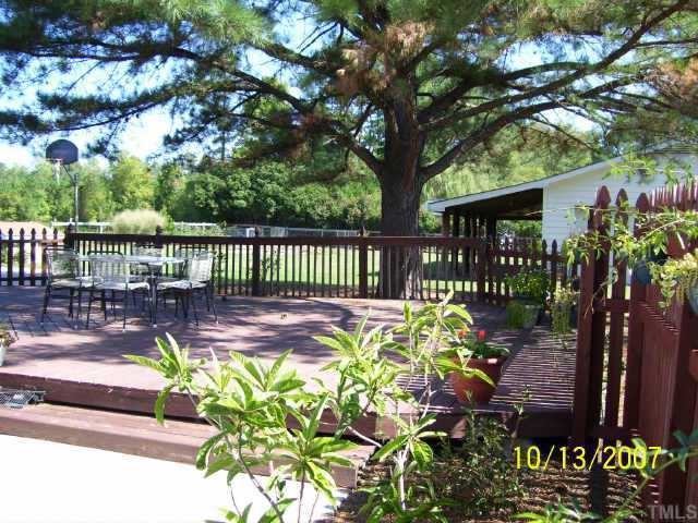 4906 Buffalo Road Selma, NC 27576 - Photo 7 of 10 Gallery Image 7
