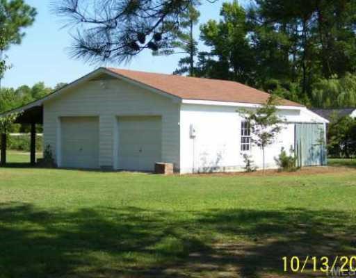 4906 Buffalo Road Selma, NC 27576 - Photo 9 of 10 Gallery Image 9