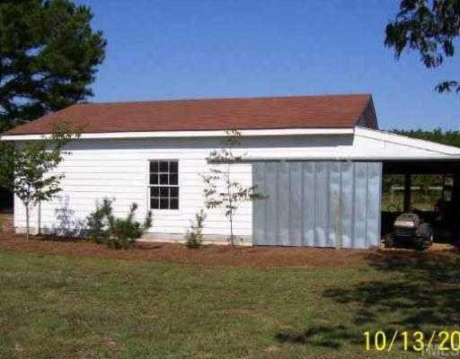 4906 Buffalo Road Selma, NC 27576 - Photo 10 of 10 Gallery Image 10