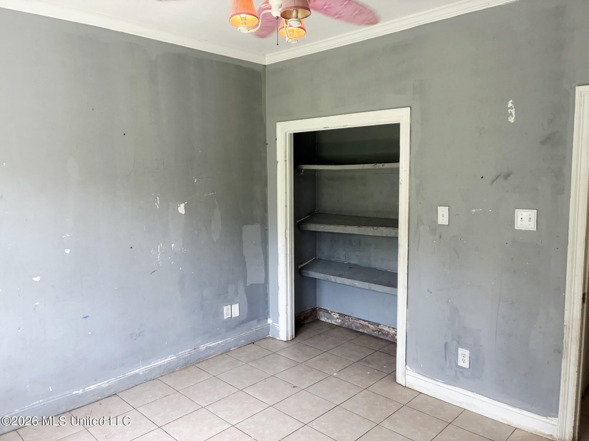 23220 Red Bluff Road Moss Point, MS 39562 - Photo 6 of 16 8093