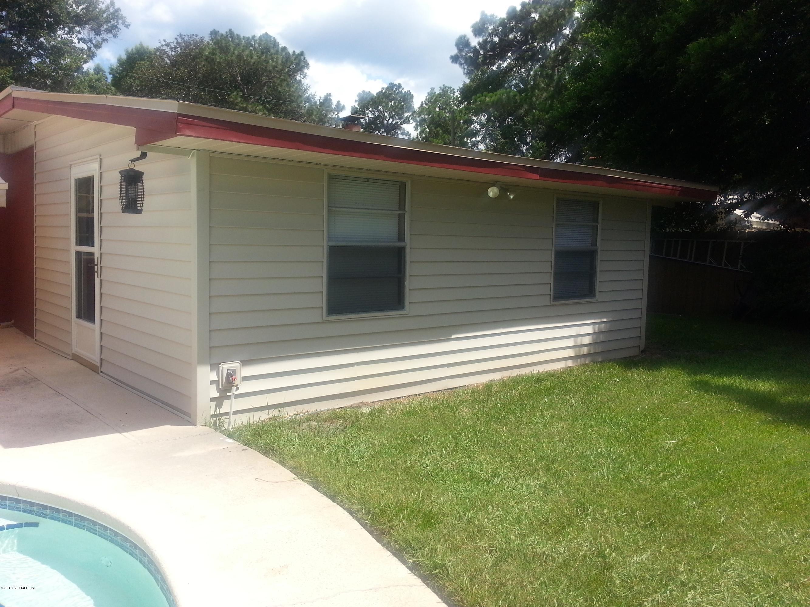 634 Casablanca Road Jacksonville, FL 32216 - Photo 2 of 5 2013-07-11 15