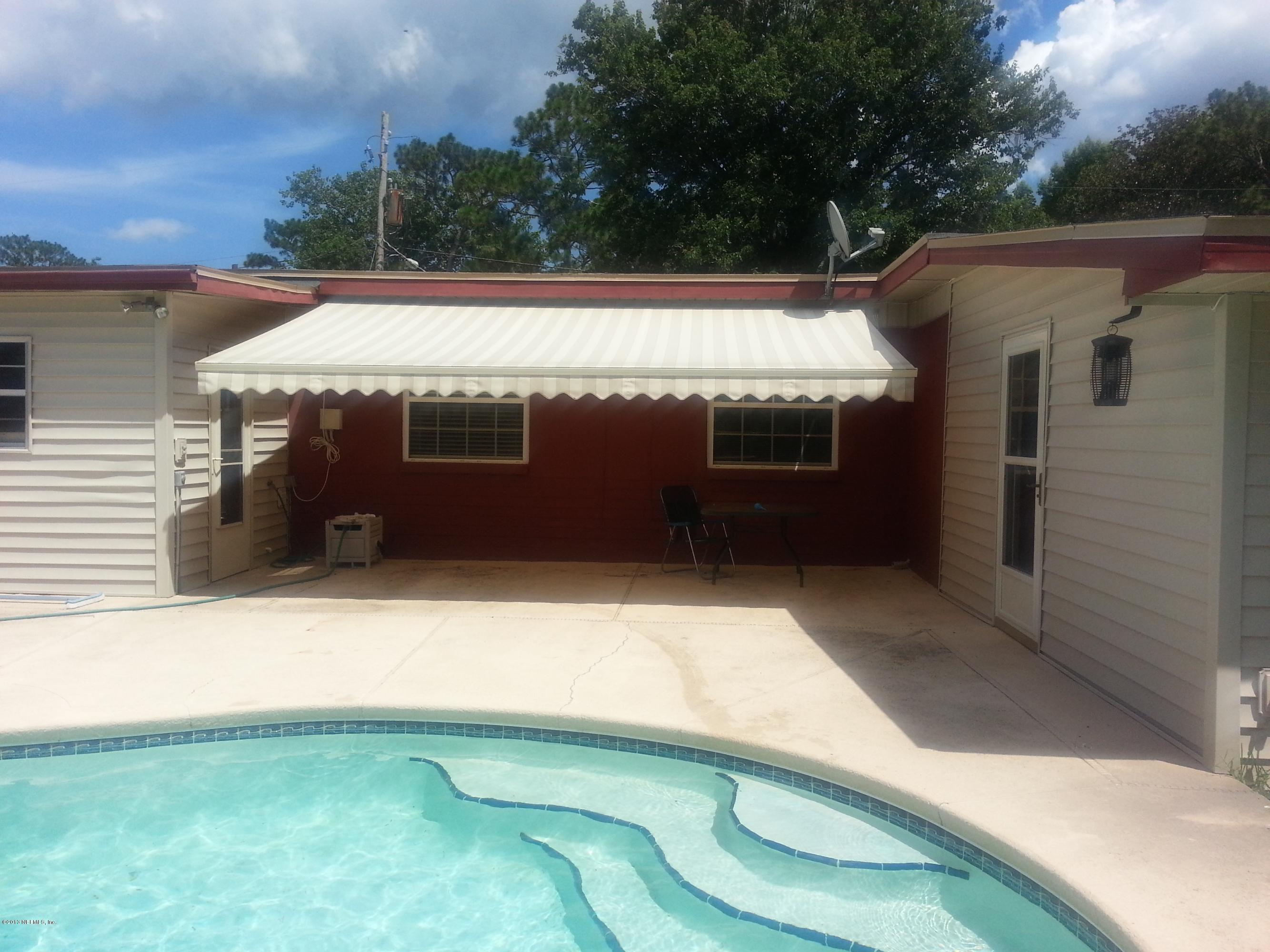 634 Casablanca Road Jacksonville, FL 32216 - Photo 3 of 5 2013-07-11 15
