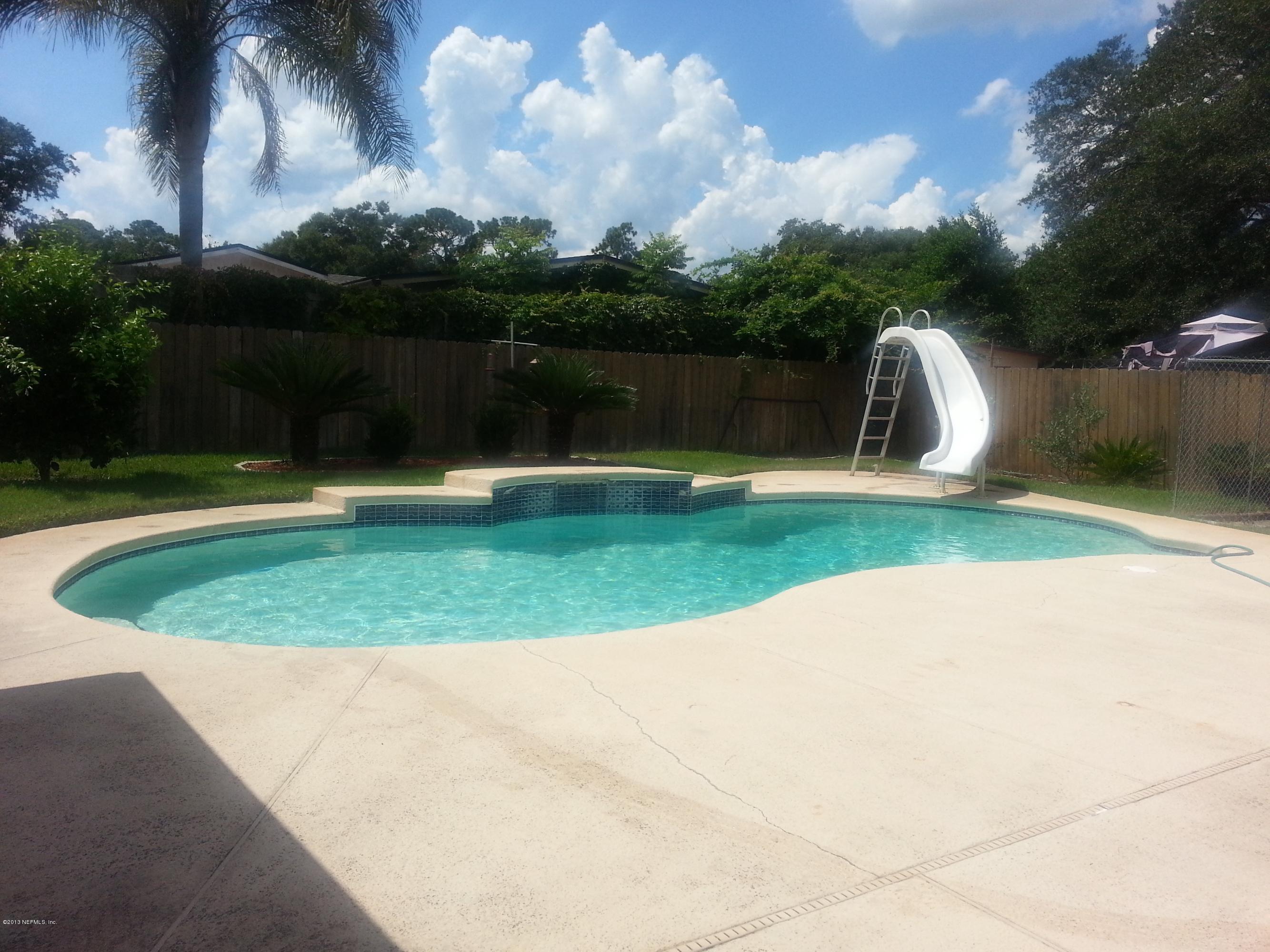 634 Casablanca Road Jacksonville, FL 32216 - Photo 4 of 5 2013-07-11 15