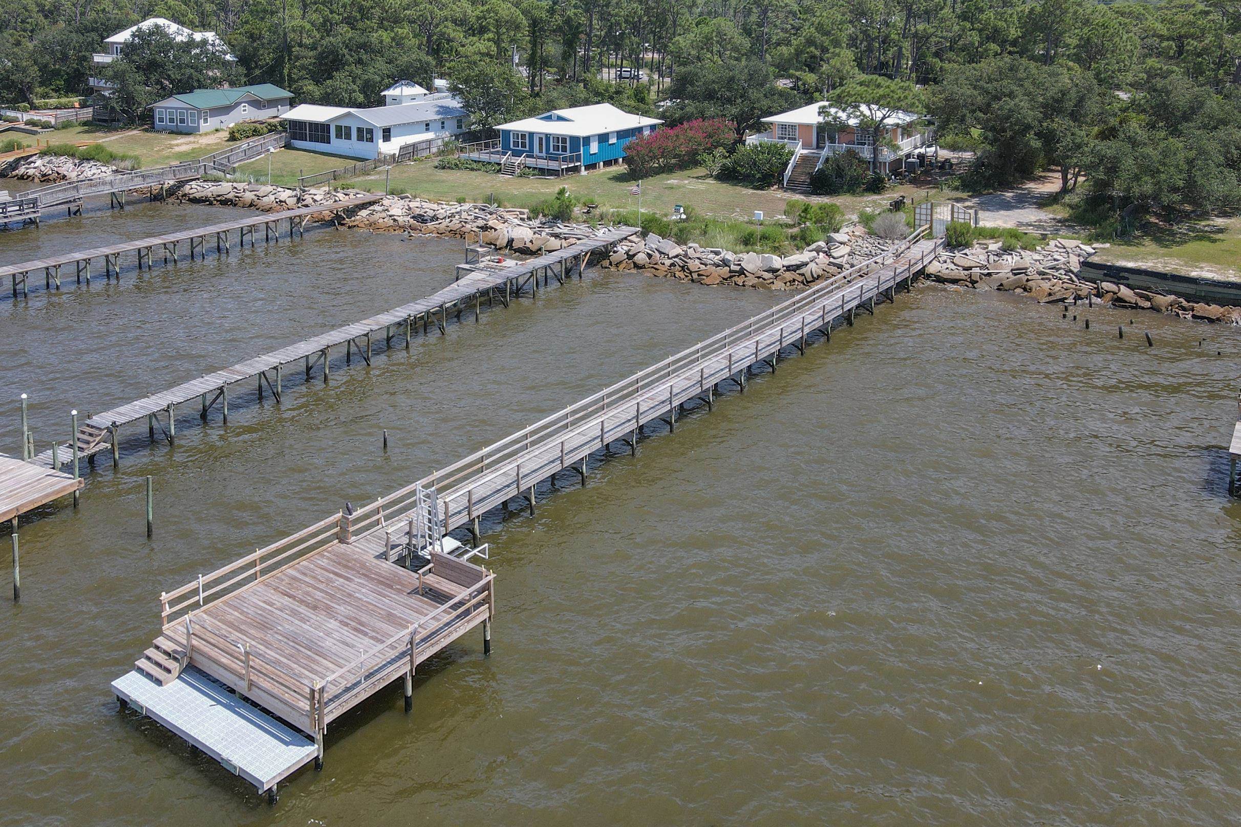 901 Cabana Beach Road Gulf Shores, AL 36542 - Photo 48 of 50