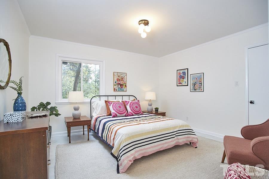 2827 Ridge Road Durham, NC 27705 - Photo 54 of 86 Gallery Image 54
