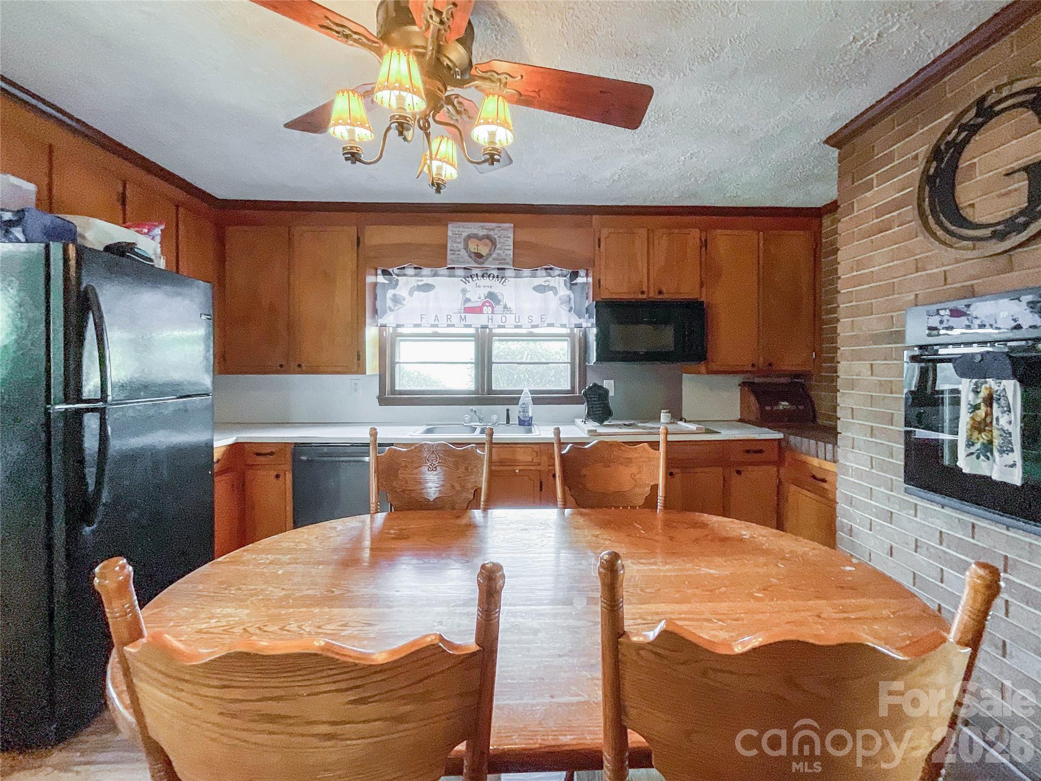 5346 Crossroads Church Road Ruby, SC 29741 - Photo 12 of 40 Gallery Image 12