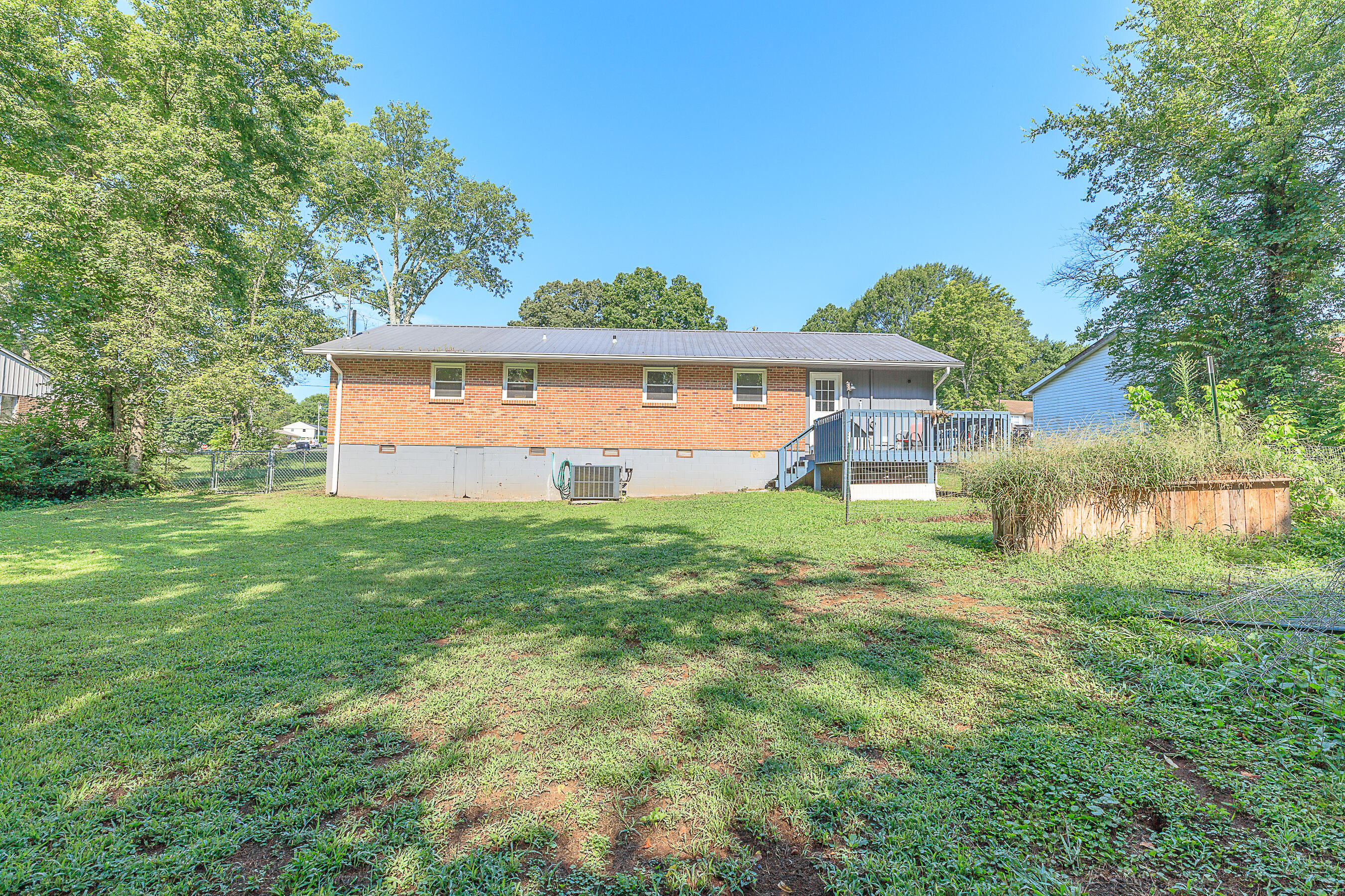 393 Wisteria Road LaFayette, GA 30728 - Photo 11 of 42 393 Wistreria HD-10