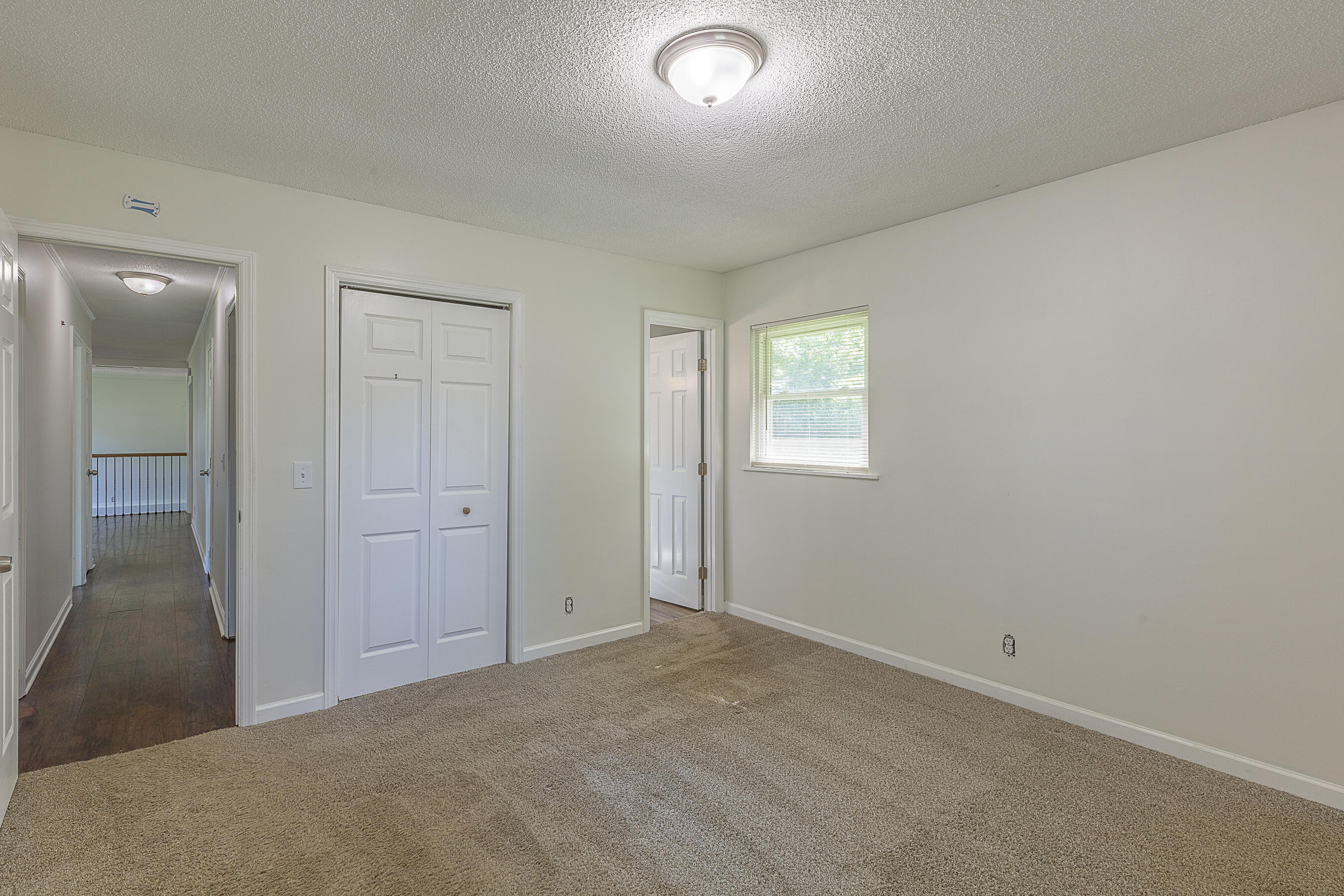 393 Wisteria Road LaFayette, GA 30728 - Photo 24 of 42 Primary