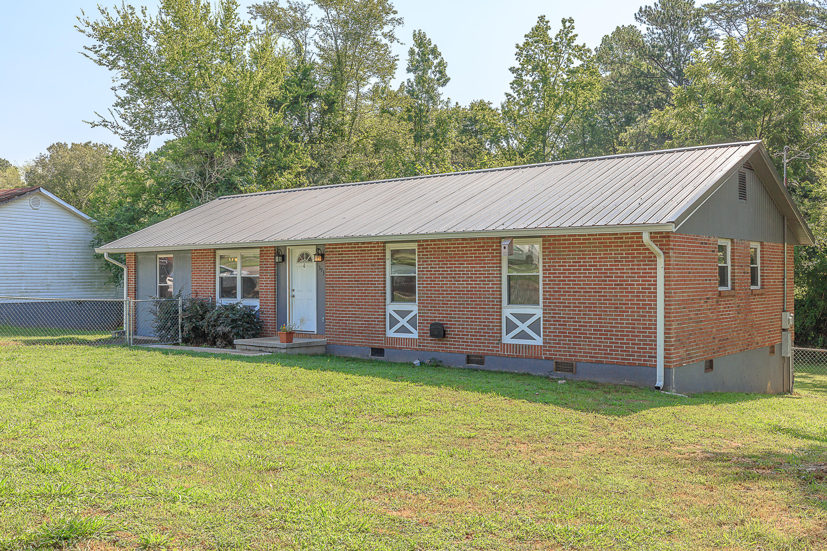 393 Wisteria Road LaFayette, GA 30728 - Photo 29 of 42 393 Wistreria HD-5