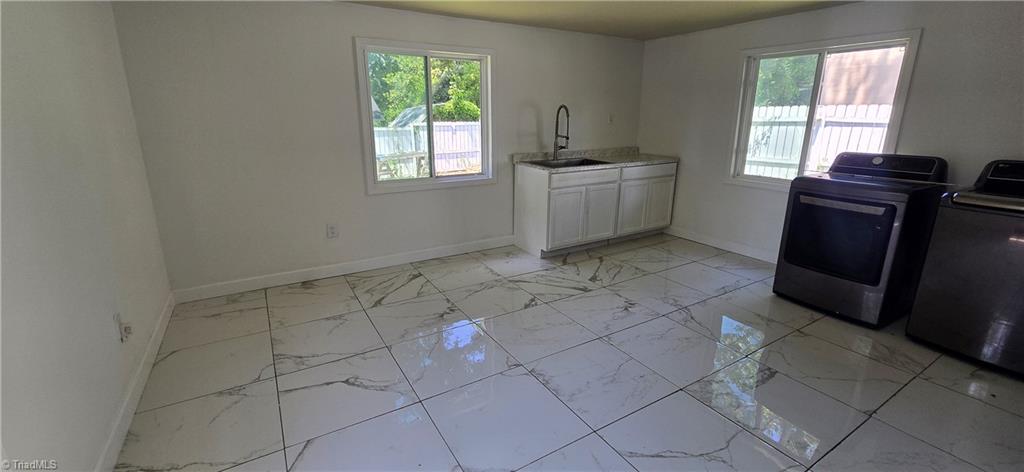 535 Patrick Street Eden, NC 27288 - Photo 34 of 44
