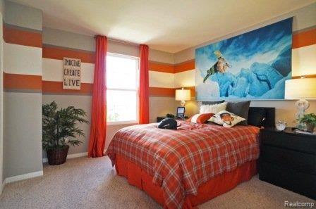 49686 Gracechurch Road Macomb, MI 48044 - Photo 21 of 25 Ex. Crestwood21.JPG