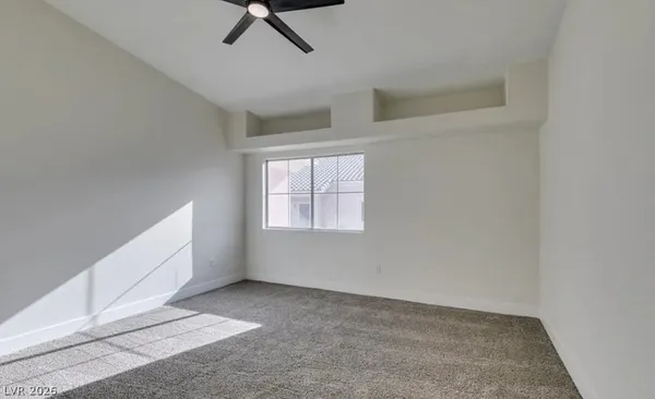 $1,895 | 10525 Autumn Pine Avenue, Unit 203, Las Vegas, NV 89144