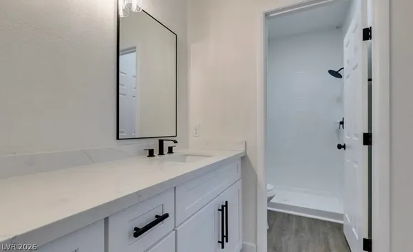 $1,895 | 10525 Autumn Pine Avenue, Unit 203, Las Vegas, NV 89144