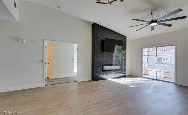 $1,895 | 10525 Autumn Pine Avenue, Unit 203, Las Vegas, NV 89144